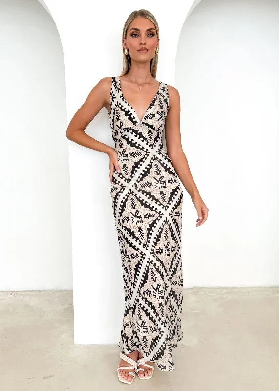 atwood-maxi-dress-black-paisley