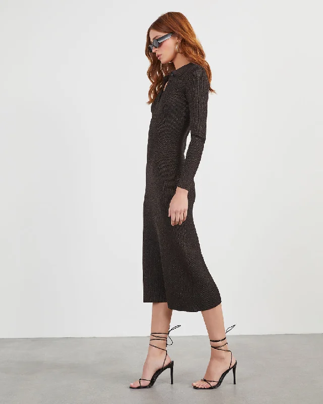 aubree-long-sleeve-knit-midi-dress