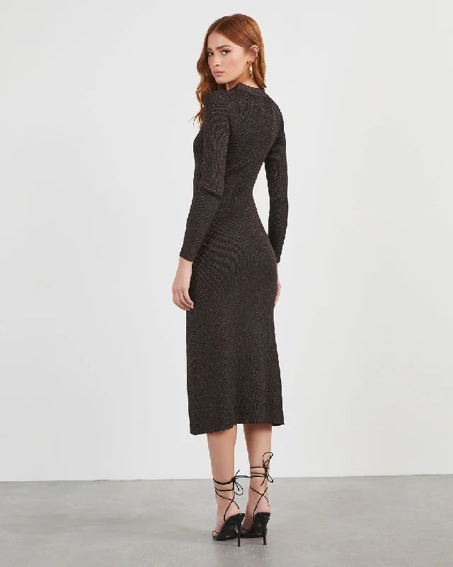 aubree-long-sleeve-knit-midi-dress