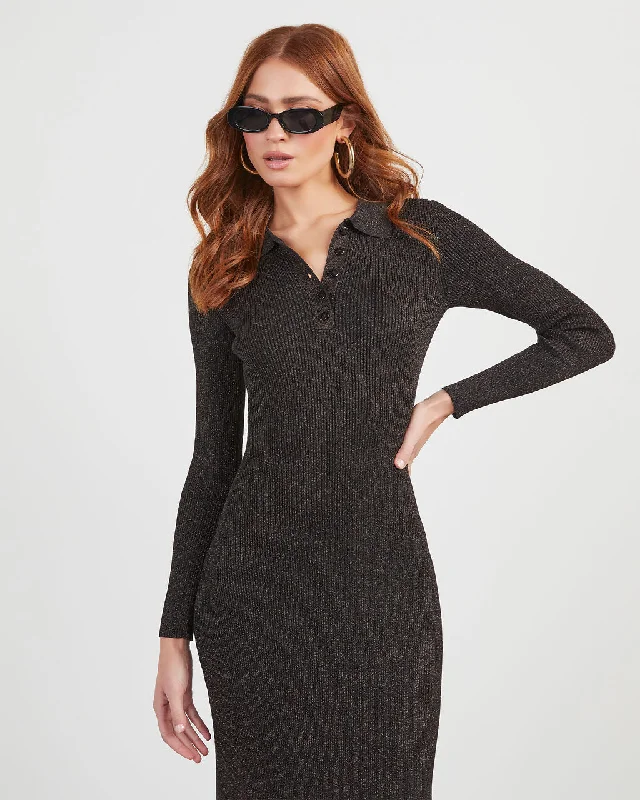 aubree-long-sleeve-knit-midi-dress