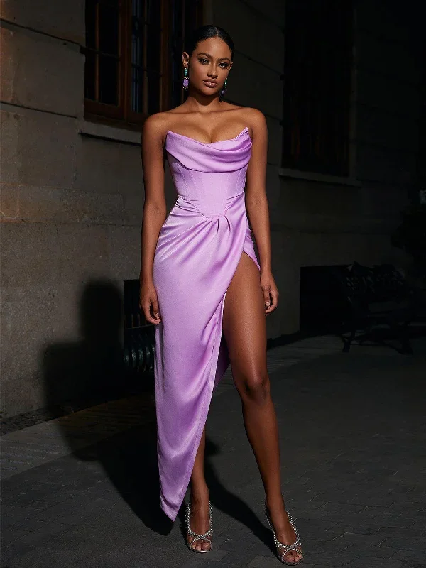 avila-strapless-satin-maxi-dress-in-violet