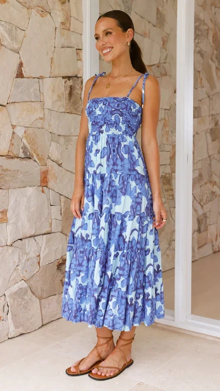 badar-maxi-dress-blue-floral