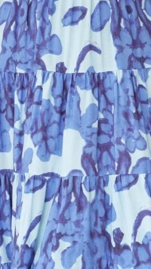 badar-maxi-dress-blue-floral