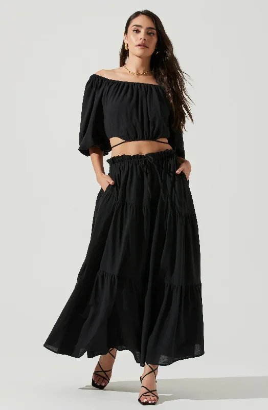 balboa-tiered-maxi-skirt-1