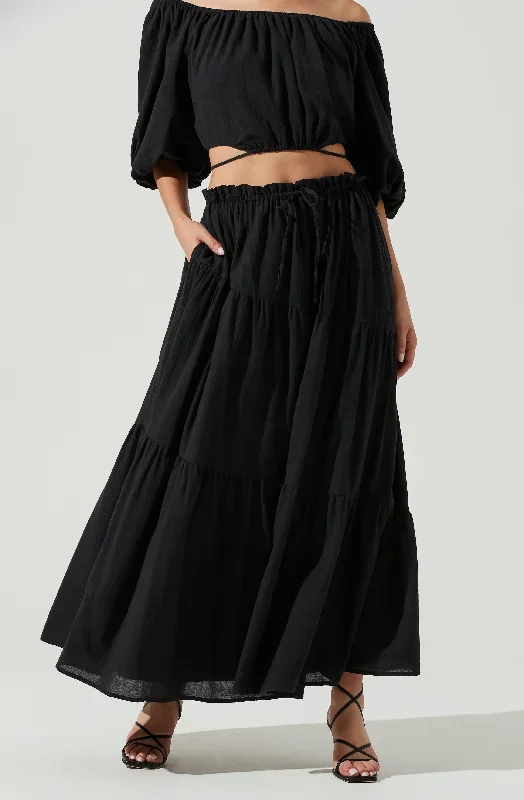 balboa-tiered-maxi-skirt-1