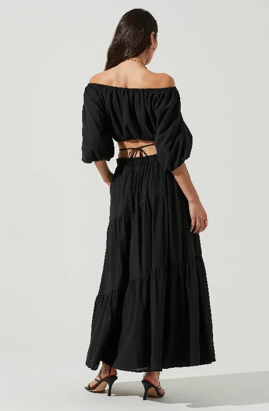 balboa-tiered-maxi-skirt-1