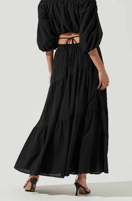 balboa-tiered-maxi-skirt-1