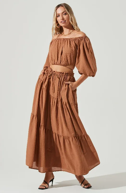 balboa-tiered-maxi-skirt-1