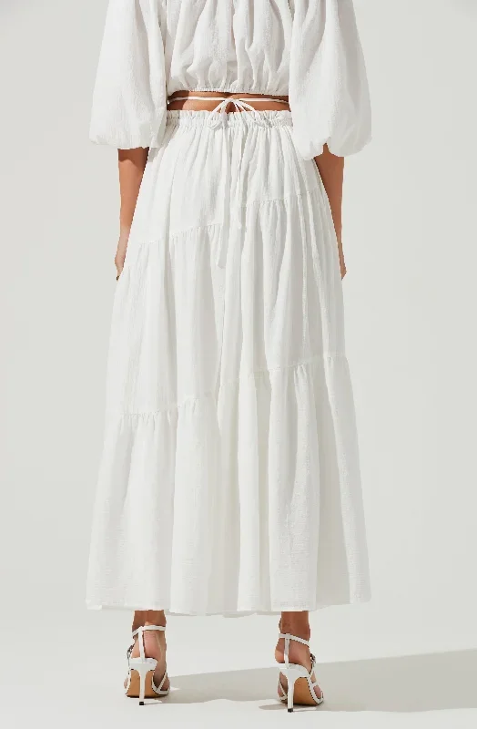 balboa-tiered-maxi-skirt-1