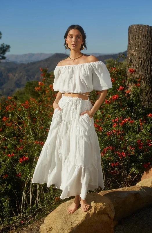 balboa-tiered-maxi-skirt-1