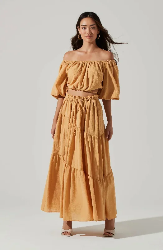 balboa-tiered-maxi-skirt-1