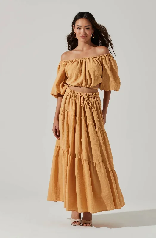 balboa-tiered-maxi-skirt-1