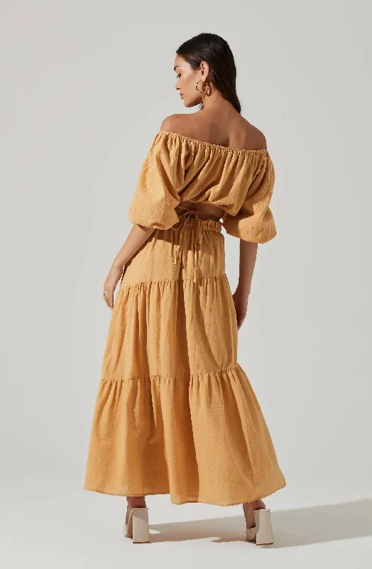 balboa-tiered-maxi-skirt-1