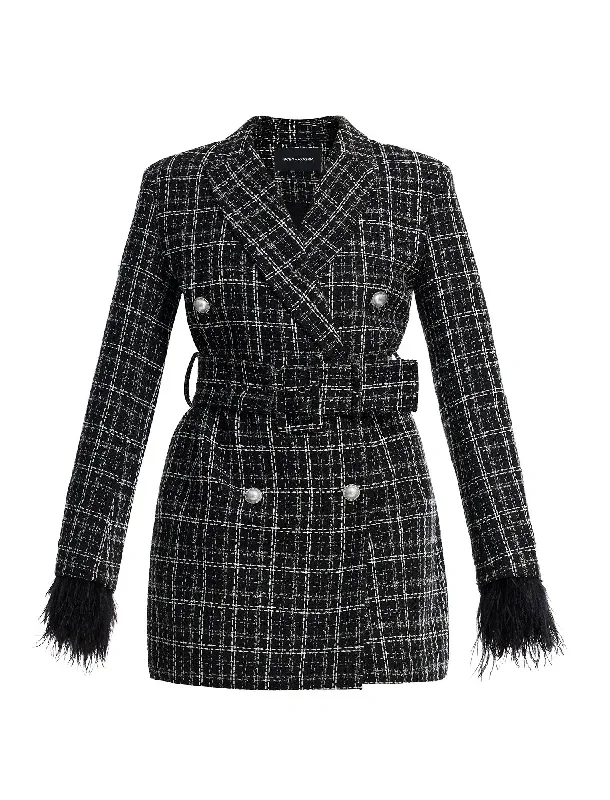 bcbgmaxazria-elodie-tweed-blazer-dress-2yx7d36e-b64