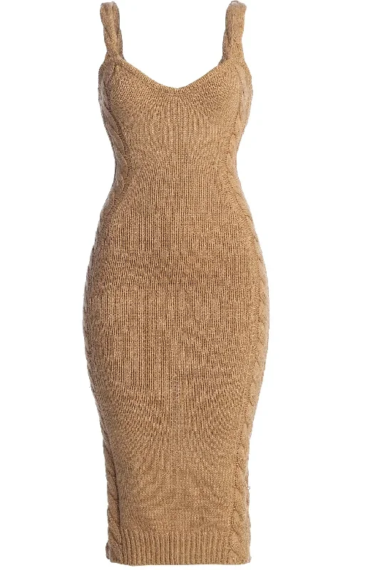 beige-daria-sweater-knit-dress