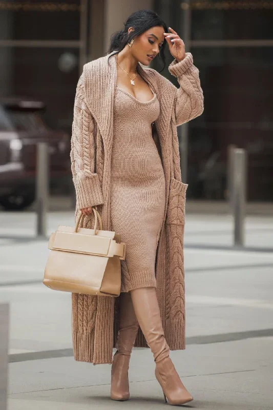 beige-daria-sweater-knit-dress