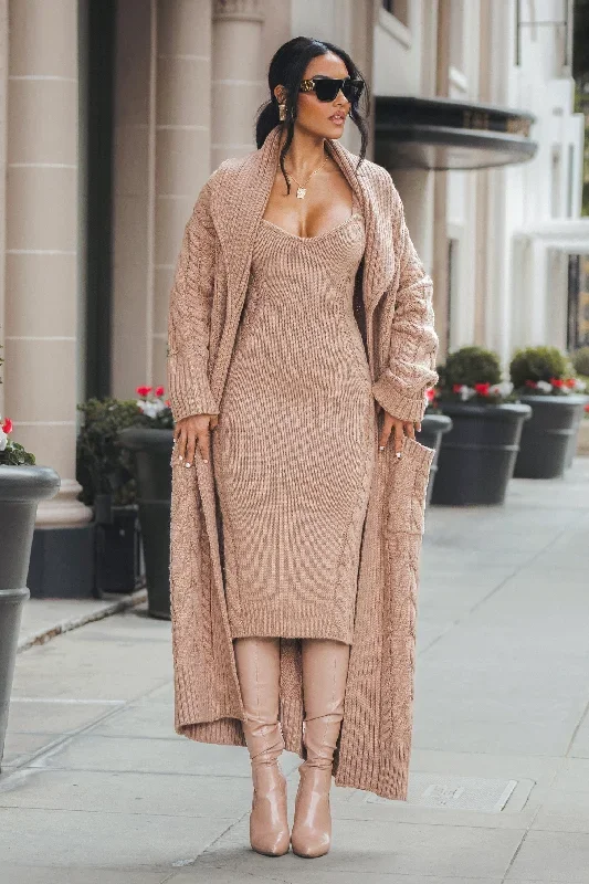 beige-daria-sweater-knit-dress