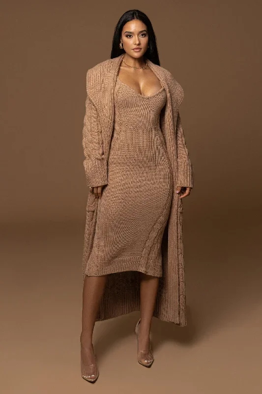 beige-daria-sweater-knit-dress