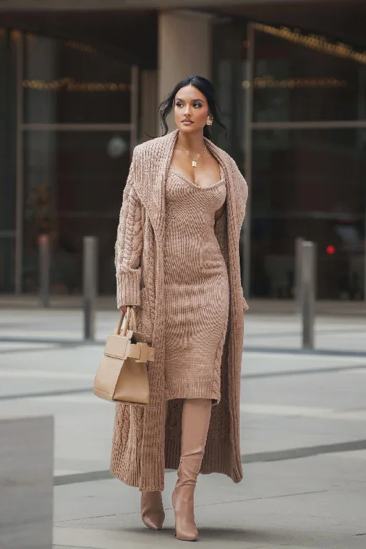 beige-daria-sweater-knit-dress