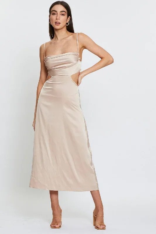 beige-midi-dress-satin-ed9668-31f4