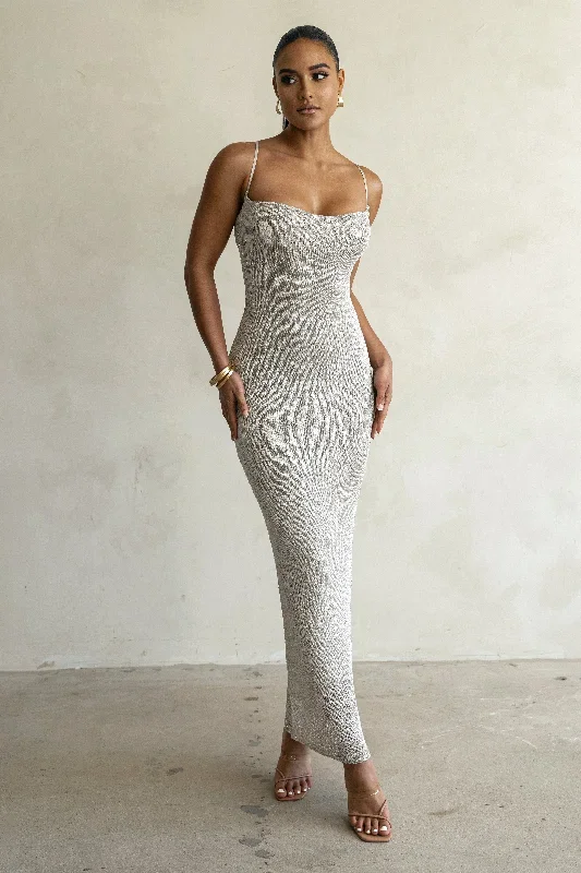 beige-noemie-sequin-maxi-dress