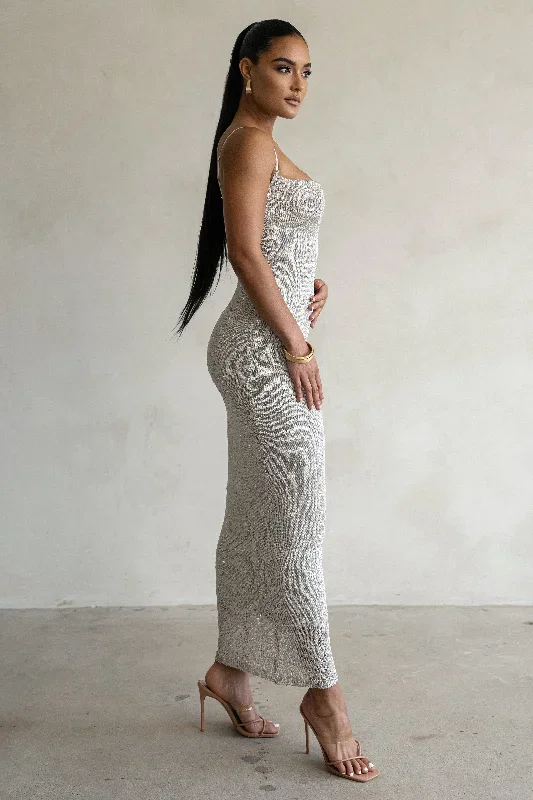 beige-noemie-sequin-maxi-dress