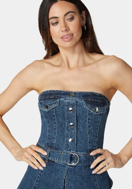 belted-peplum-denim-dress-true-blue-wash