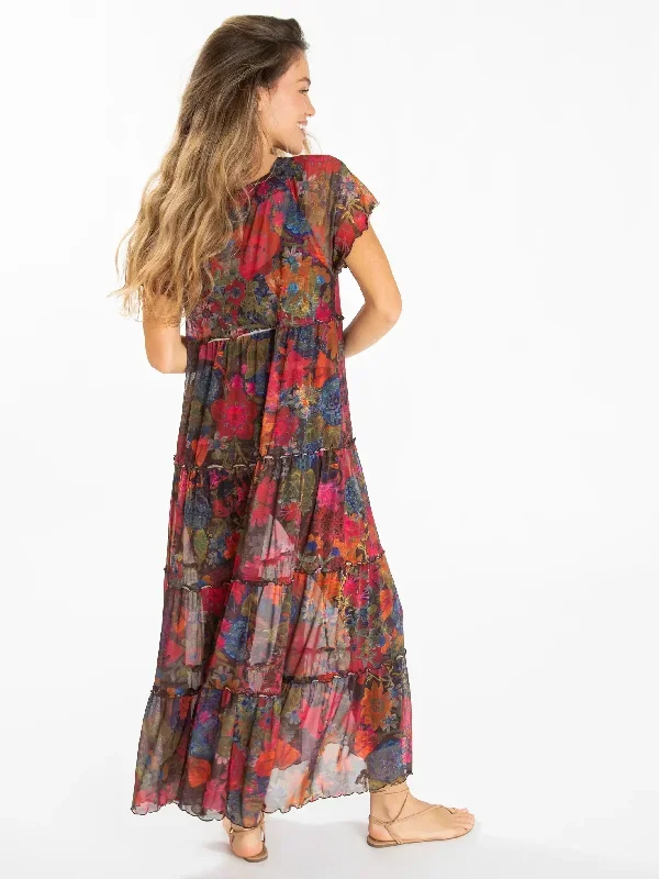 berkley-mesh-maxi-dress-dark-floral-garden