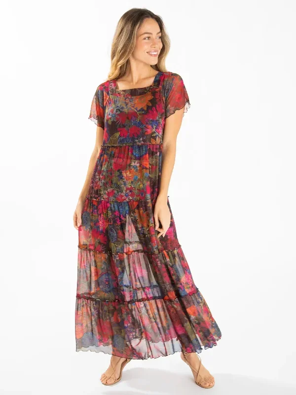 berkley-mesh-maxi-dress-dark-floral-garden