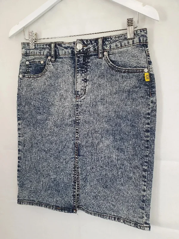 bettina-liano-marble-wash-denim-mini-skirt-size-10-b4-376-bu