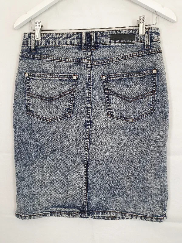 bettina-liano-marble-wash-denim-mini-skirt-size-10-b4-376-bu