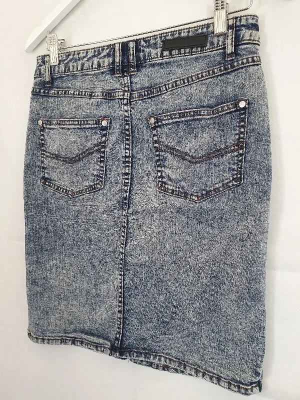 bettina-liano-marble-wash-denim-mini-skirt-size-10-b4-376-bu