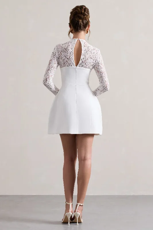 birdie-white-lace-long-sleeve-mini-dress-cl133329005