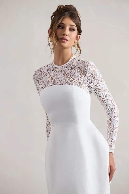 birdie-white-lace-long-sleeve-mini-dress-cl133329005