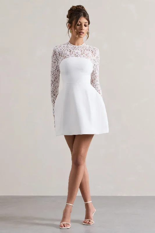 birdie-white-lace-long-sleeve-mini-dress-cl133329005