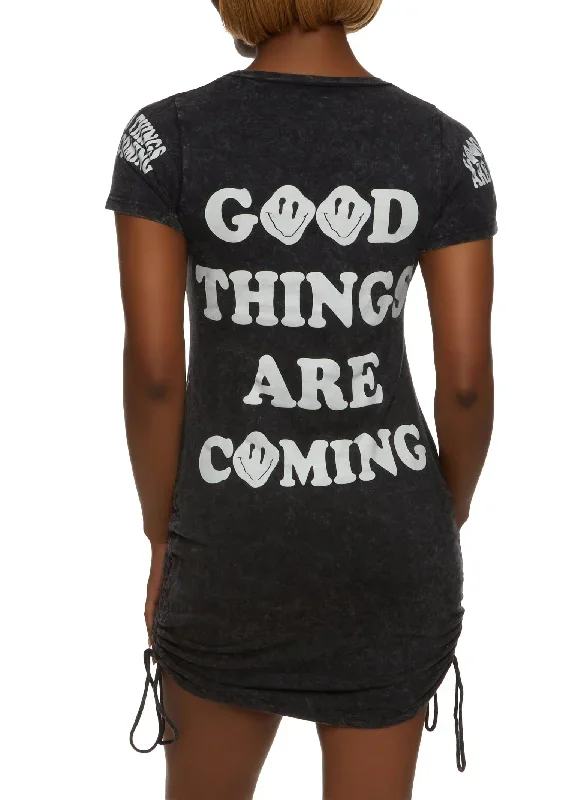 black-acid-wash-good-things-are-coming-t-shirt-dress-1410033874274