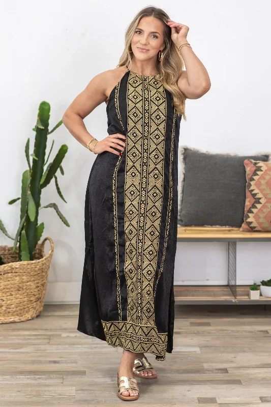 black-and-gold-embroidery-detail-maxi-dress