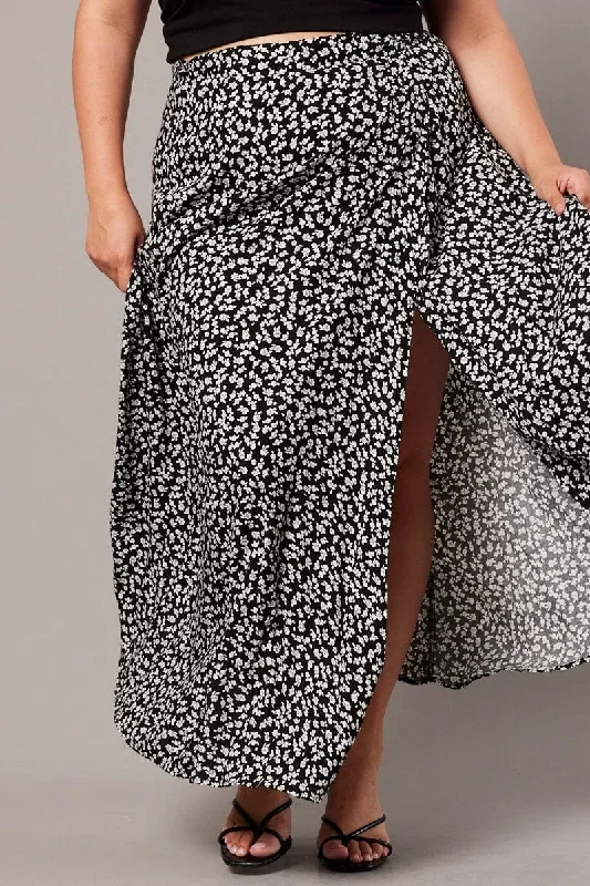 black-ditsy-wrap-maxi-skirt-csl1180da-33ab-1