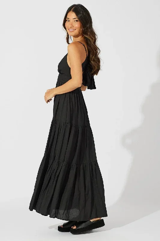 black-maxi-dress-tiered-sleeveless-dd3645-34pb-2