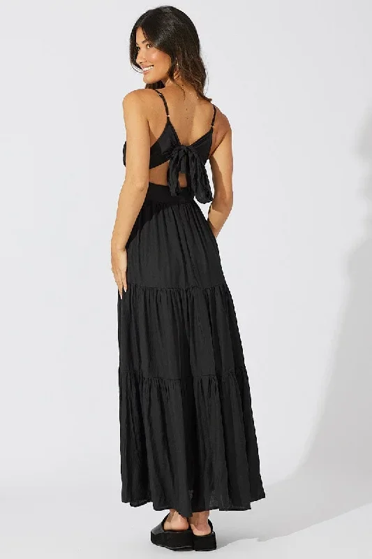 black-maxi-dress-tiered-sleeveless-dd3645-34pb-2