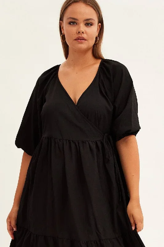 black-maxi-dress-wrap-short-sleeve-cdd25767-46ab-2