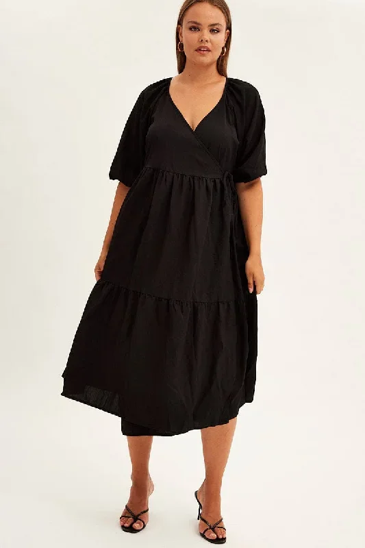 black-maxi-dress-wrap-short-sleeve-cdd25767-46ab-2