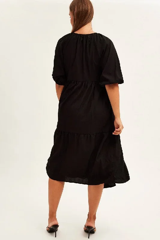 black-maxi-dress-wrap-short-sleeve-cdd25767-46ab-2