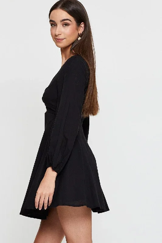 black-mini-dress-long-sleeve-dd9731-f3