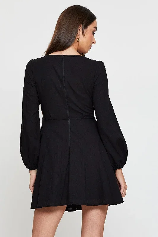 black-mini-dress-long-sleeve-dd9731-f3