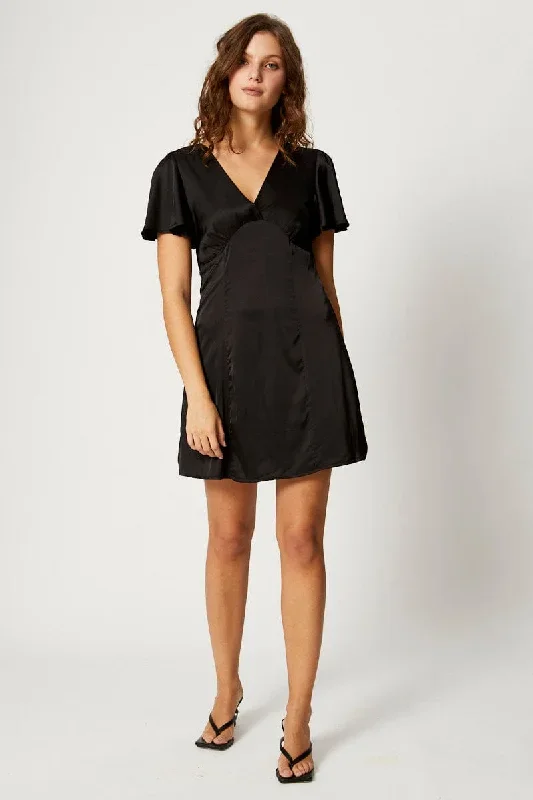 black-mini-dress-short-sleeve-ed8229-f4