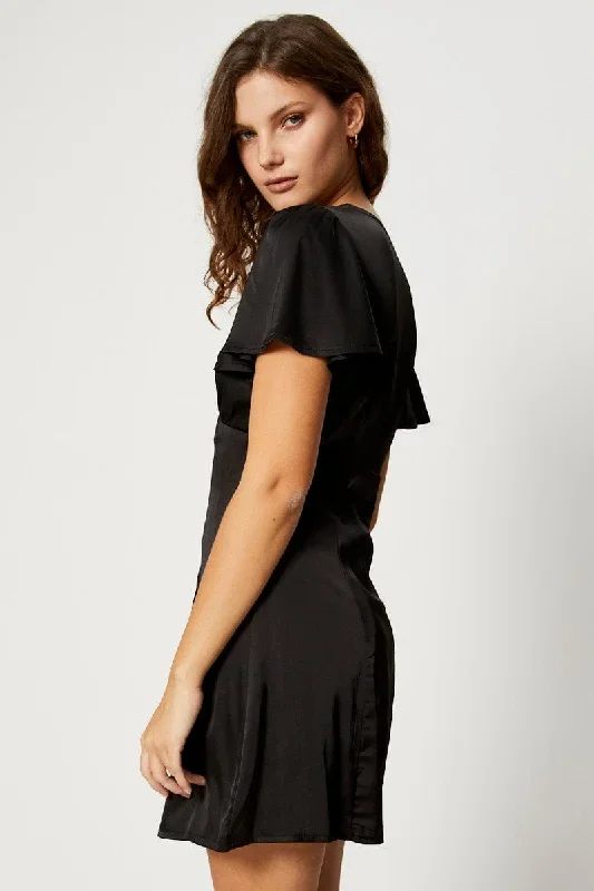 black-mini-dress-short-sleeve-ed8229-f4