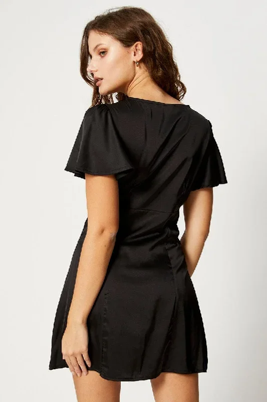 black-mini-dress-short-sleeve-ed8229-f4