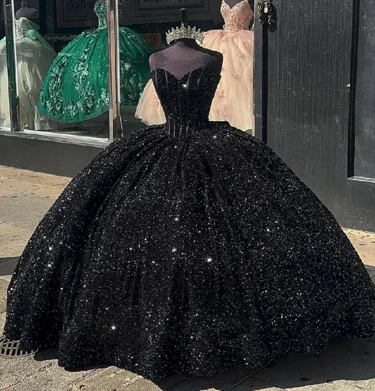 black-sequin-quinceanera-dresses-ball-gown-2024-princess-sweet-16-dresses-lace-up-birthday-prom-gown-luxury-vestido-de-15-quince