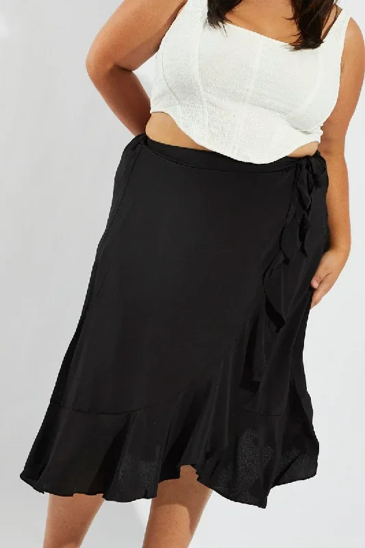 black-wrap-frill-midi-skirt-csm1212d-34a-1